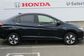 Honda Grace DAA-GM4 1.5 Hybrid LX Style Edition (110 Hp) 