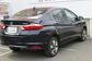 Honda Grace DAA-GM4 1.5 Hybrid LX Style Edition (110 Hp) 