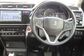 2017 Honda Grace DAA-GM4 1.5 Hybrid LX Style Edition (110 Hp) 