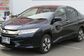 2017 Honda Grace DAA-GM4 1.5 Hybrid LX Style Edition (110 Hp) 