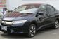 2017 honda grace