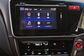 Honda Grace DBA-GM6 1.5 LX (132 Hp) 