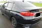 Honda Grace DBA-GM9 1.5 LX 4WD (132 Hp) 