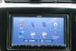 2019 Honda Grace DBA-GM9 1.5 LX 4WD (132 Hp) 