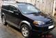 Photos Honda HR-V