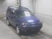 Pics Honda HR-V