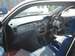 Preview Honda HR-V
