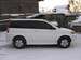 Preview Honda HR-V