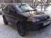 Pictures Honda HR-V