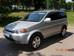 For Sale Honda HR-V