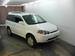 For Sale Honda HR-V