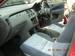 Preview Honda HR-V