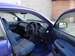 Preview Honda HR-V