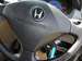 Preview Honda HR-V