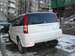 Preview Honda HR-V