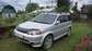 Pics Honda HR-V