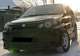 For Sale Honda HR-V