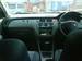 Preview Honda HR-V