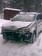 Wallpapers Honda HR-V