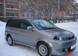 Pics Honda HR-V