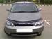 Preview Honda HR-V