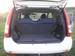Preview Honda HR-V