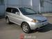 Preview 1999 Honda HR-V