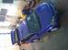 Preview Honda HR-V