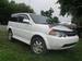 Preview 1999 HR-V