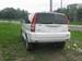 Preview Honda HR-V