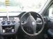 Preview Honda HR-V
