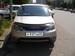 For Sale Honda HR-V