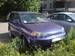 For Sale Honda HR-V