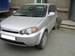 For Sale Honda HR-V