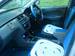 Preview 1999 HR-V
