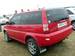 Preview 1999 HR-V