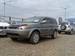 Preview Honda HR-V