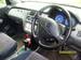 Preview 1999 HR-V