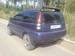 Preview HR-V