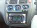 Pictures Honda HR-V