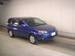 Photos Honda HR-V