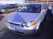 For Sale Honda HR-V