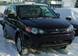 For Sale Honda HR-V