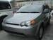 For Sale Honda HR-V