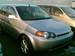 For Sale Honda HR-V