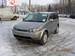 For Sale Honda HR-V