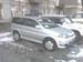 For Sale Honda HR-V