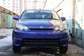 For Sale Honda HR-V