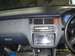 Pictures Honda HR-V