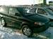 Pics Honda HR-V